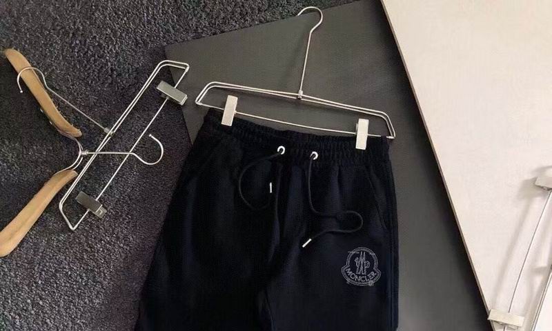 Moncler M-3XL kdtr45(8)